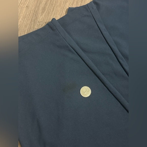 Lululemon Joggers - Picture 4 of 7